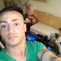 Hussam Maskoni