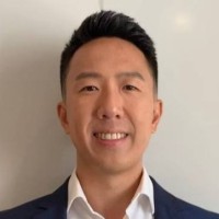Toan Nguyen