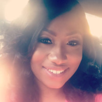 Jasmin Mcquay