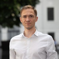 Edvinas Drevinskas