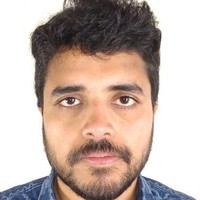 Vishal Kumar
