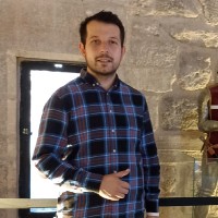 Ahmet Büyüktavşan