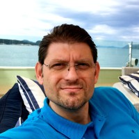 Ahmet Üstün