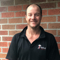 Craig Ingle