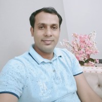 Hasnain Ali