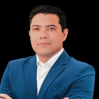 Carleandro Silva
