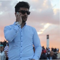 Erhan BAŞ