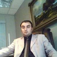 Taher Lotfi Shaaban - Arcani