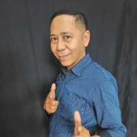 Heru Borneo