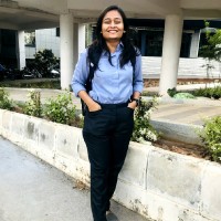 Padmaja Pathak