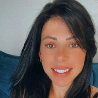 Bruna De Lima Machado