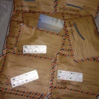 Cintra Cinta