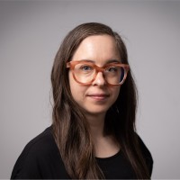 Angela Enman