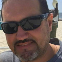 Jason Liggio