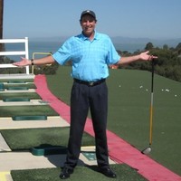 Gary Bonnet