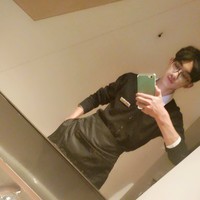 刘高全