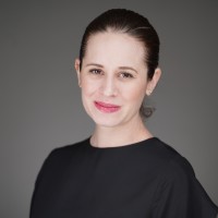 Alejandra Icazbalceta