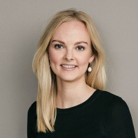 Katrine Agertoft