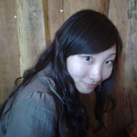 Yafei Wang