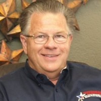 Steve Andersen