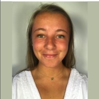 Lise Krantz