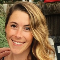 Heather Blankenship, MSW, LICSW