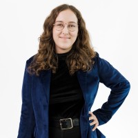 Alma Melzer