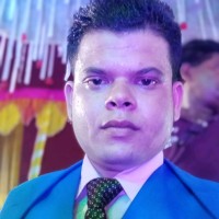 Deepak Kumar