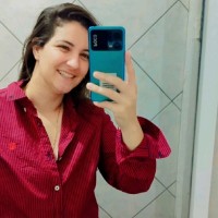 Sandra Da Costa Rocha