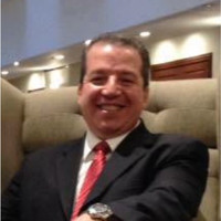 SALVADOR ROJAS