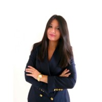 Laura Perrone