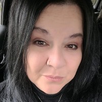 Terri Schuette