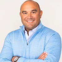 Nicholas Donato Jr.