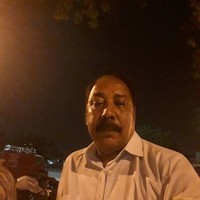 Bijan Kumar Roy