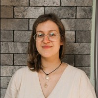Miri Kuntsman