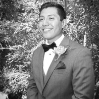 Paul Reyes
