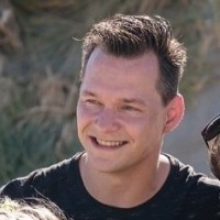 Tim Boerboom