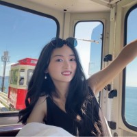 Cecilia Lee