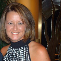 Jennifer Capps