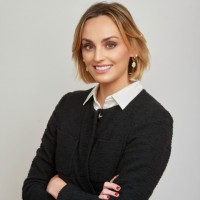 Claudia Barry
