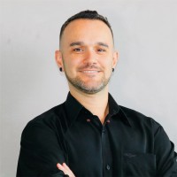 Marcel Costa Azevedo