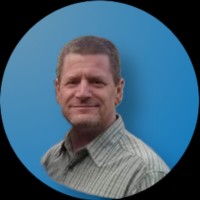 Scott Clewell