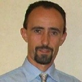 Roberto Barbassi
