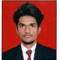 Gaffar Ahmed