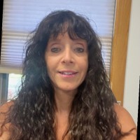 Cathy O'Keefe CPCU,ARM,AAI