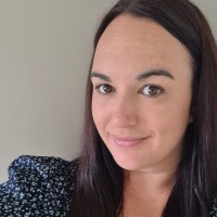 Dayna Talaese