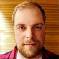 Alexander Kondratov