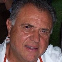 Frank Lauletta