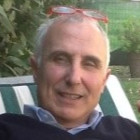 Enrico Papadia