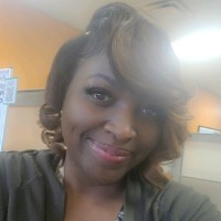 Melanie Miller, Jd